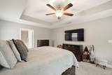 7146 Brylington Blvd - Photo 20
