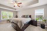 7146 Brylington Blvd - Photo 21