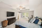 7146 Brylington Blvd - Photo 22
