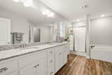 7146 Brylington Blvd - Photo 23