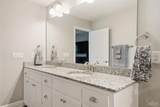 7146 Brylington Blvd - Photo 24