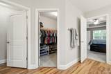 7146 Brylington Blvd - Photo 25
