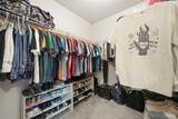 7146 Brylington Blvd - Photo 26