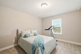 7146 Brylington Blvd - Photo 27