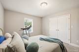 7146 Brylington Blvd - Photo 28