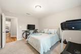 7146 Brylington Blvd - Photo 29