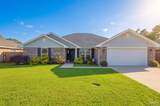 7146 Brylington Blvd - Photo 3