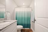7146 Brylington Blvd - Photo 30