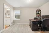 7146 Brylington Blvd - Photo 31