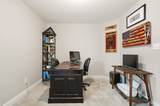 7146 Brylington Blvd - Photo 32