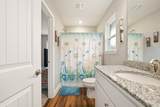7146 Brylington Blvd - Photo 33