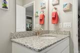 7146 Brylington Blvd - Photo 34