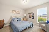 7146 Brylington Blvd - Photo 35