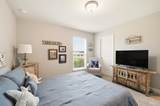 7146 Brylington Blvd - Photo 36