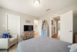 7146 Brylington Blvd - Photo 37