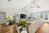 7146 Brylington Blvd - Photo 5