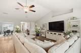 7146 Brylington Blvd - Photo 6