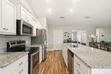 7146 Brylington Blvd - Photo 9