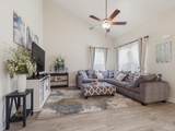 350 Cardinal Cove Ct - Photo 1