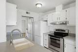200 Pensacola Beach Rd - Photo 9
