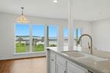 200 Pensacola Beach Rd - Photo 10