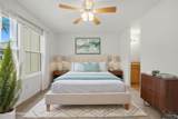 200 Pensacola Beach Rd - Photo 12