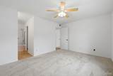 200 Pensacola Beach Rd - Photo 14