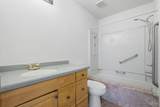 200 Pensacola Beach Rd - Photo 16