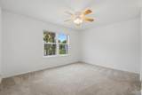 200 Pensacola Beach Rd - Photo 17
