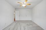 200 Pensacola Beach Rd - Photo 18