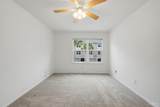 200 Pensacola Beach Rd - Photo 19
