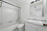 200 Pensacola Beach Rd - Photo 20