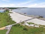 200 Pensacola Beach Rd - Photo 21