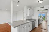 200 Pensacola Beach Rd - Photo 8