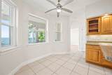 4561 Sabine Dr - Photo 10