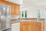 4561 Sabine Dr - Photo 11