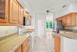 4561 Sabine Dr - Photo 12