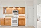 4561 Sabine Dr - Photo 14