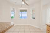 4561 Sabine Dr - Photo 15