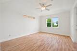 4561 Sabine Dr - Photo 16