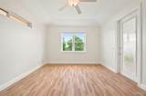 4561 Sabine Dr - Photo 17