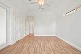 4561 Sabine Dr - Photo 18