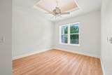 4561 Sabine Dr - Photo 8