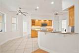 4561 Sabine Dr - Photo 9