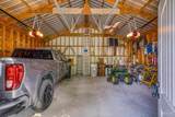 1850 Garcon Point Rd - Photo 45