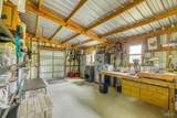 1850 Garcon Point Rd - Photo 46