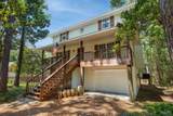 1026 Woodlore Cir - Photo 2