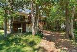 1026 Woodlore Cir - Photo 4