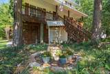 1026 Woodlore Cir - Photo 5