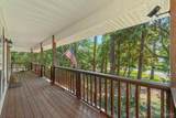 1026 Woodlore Cir - Photo 7